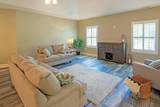 322 Blue River Drive - Photo 11