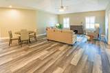 322 Blue River Drive - Photo 12