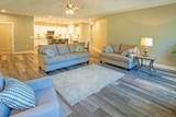 322 Blue River Drive - Photo 14