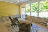 322 Blue River Drive - Photo 15
