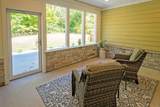 322 Blue River Drive - Photo 16