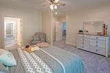 322 Blue River Drive - Photo 17