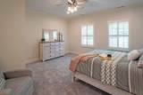 322 Blue River Drive - Photo 18