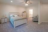 322 Blue River Drive - Photo 19