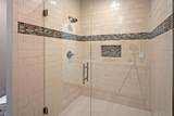 322 Blue River Drive - Photo 23