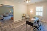322 Blue River Drive - Photo 24