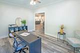 322 Blue River Drive - Photo 25