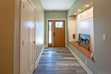 322 Blue River Drive - Photo 3