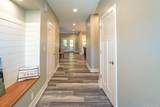 322 Blue River Drive - Photo 4