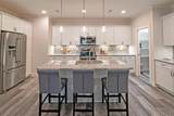 322 Blue River Drive - Photo 5