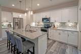 322 Blue River Drive - Photo 7