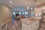 322 Blue River Drive - Photo 8