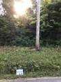 0 Co Rd 1100 E Road - Photo 1