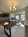 1113 Marshall Way - Photo 10