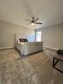 1113 Marshall Way - Photo 4