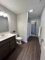 1113 Marshall Way - Photo 5