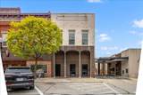 108 Meridian Street - Photo 2