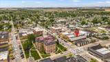 108 Meridian Street - Photo 4