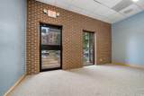 108 Meridian Street - Photo 5
