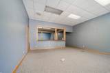 108 Meridian Street - Photo 8