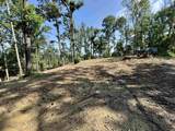 2 Leval Ratt Road - Photo 8