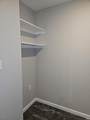 5333 Dauby Drive - Photo 10