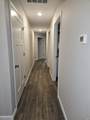 5333 Dauby Drive - Photo 11