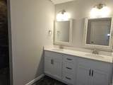 5333 Dauby Drive - Photo 13