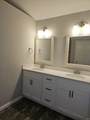 5333 Dauby Drive - Photo 14
