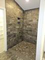 5333 Dauby Drive - Photo 15