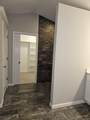 5333 Dauby Drive - Photo 16