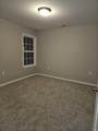 5333 Dauby Drive - Photo 20