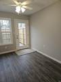 5333 Dauby Drive - Photo 21
