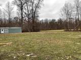 6897 Pleasant Hill Road - Photo 4