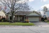 2917 Windpump Road - Photo 1