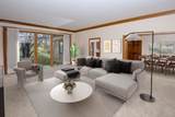 2917 Windpump Road - Photo 10
