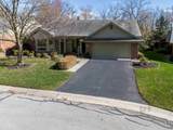2917 Windpump Road - Photo 5