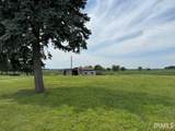 1672 250 W Road - Photo 1