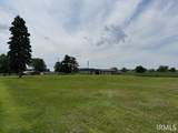 1672 250 W Road - Photo 2