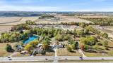 13525 Lima Road - Photo 8