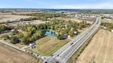 13525 Lima Road - Photo 7