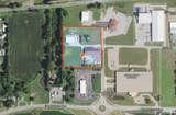 113 Industrial Park Road - Photo 31