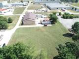 113 Industrial Park Road - Photo 4