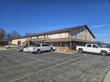 113 Industrial Park Road - Photo 5