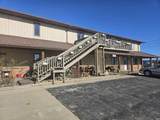 113 Industrial Park Road - Photo 7