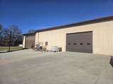 113 Industrial Park Road - Photo 9