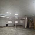 111 57 State Road - Photo 10