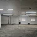 111 57 State Road - Photo 11