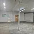 111 57 State Road - Photo 12