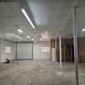111 57 State Road - Photo 18